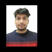 home tutor site photo
